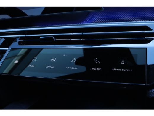 Peugeot 5008 1.2 Hybrid 136 GT | 7-Zits | FULL OPTION | Adaptieve Cruise | 360' Camera | Pano | Massage | Memo... ActivLease financial lease