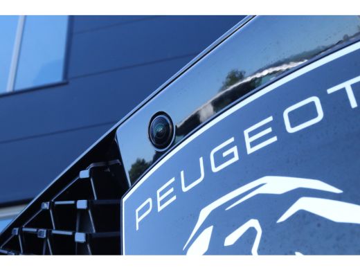Peugeot 5008 1.2 Hybrid 136 GT | 7-Zits | FULL OPTION | Adaptieve Cruise | 360' Camera | Pano | Massage | Memo... ActivLease financial lease
