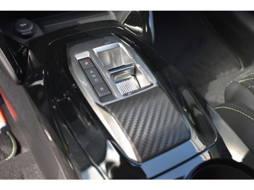 Peugeot e-208 EV GT 51 kWh | DEMO-DEAL | Alcantara | Navigatie | Elektr. Stoelen | Full-LED | Stoelverwarming |... ActivLease financial lease