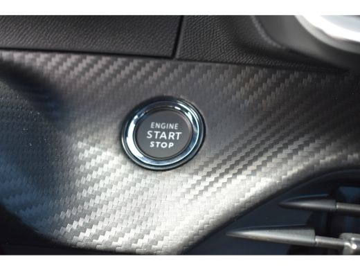 Peugeot e-208 EV GT 51 kWh | DEMO-DEAL | Alcantara | Navigatie | Elektr. Stoelen | Full-LED | Stoelverwarming |... ActivLease financial lease