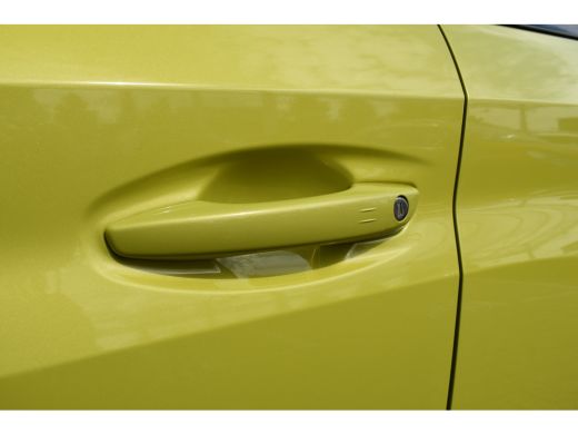 Peugeot e-208 EV GT 51 kWh | DEMO-DEAL | Alcantara | Navigatie | Elektr. Stoelen | Full-LED | Stoelverwarming |... ActivLease financial lease