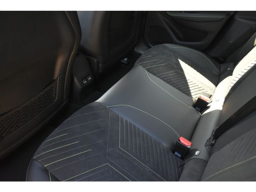 Peugeot e-208 EV GT 51 kWh | DEMO-DEAL | Alcantara | Navigatie | Elektr. Stoelen | Full-LED | Stoelverwarming |... ActivLease financial lease