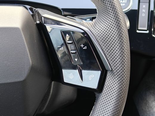 Peugeot e-5008 GT 73 kWh | Cruise control adaptief met Stop&Go | Electronic climate controle | Navigatiesysteem ... ActivLease financial lease