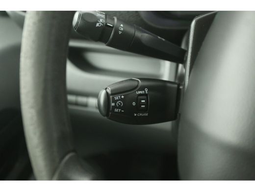 Peugeot Expert 226S 1.6 BlueHDI L2H1 Airco Cruise Parkeersensoren 3 Persoons 17''LMV Elektrpakket ActivLease financial lease