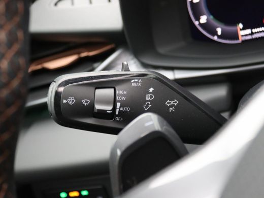 Seat Terramar 1.5 TSI e-Hybrid VZ Performance 272PK DSG Matrix led, trekhaak, Sennheiser audio, schuif-kantelda... ActivLease financial lease