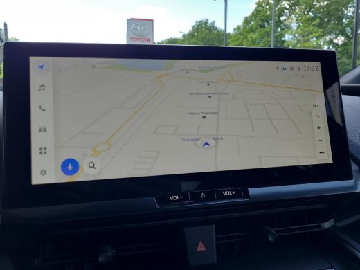 Toyota C-HR 1.8 Hybrid 140 First Edition | Apple CarPlay | Elektr. klep | Stoel/stuurverwarming | Rijklaarpri... ActivLease financial lease