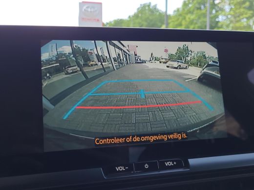 Toyota C-HR 1.8 Hybrid 140 First Edition | Apple CarPlay | Elektr. klep | Stoel/stuurverwarming | Rijklaarpri... ActivLease financial lease