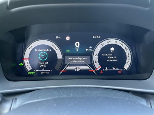 Toyota C-HR 2.0 Hybrid 200 First Edition | All-in prijs | Apple/Android | Camera | Navigatie | ActivLease financial lease