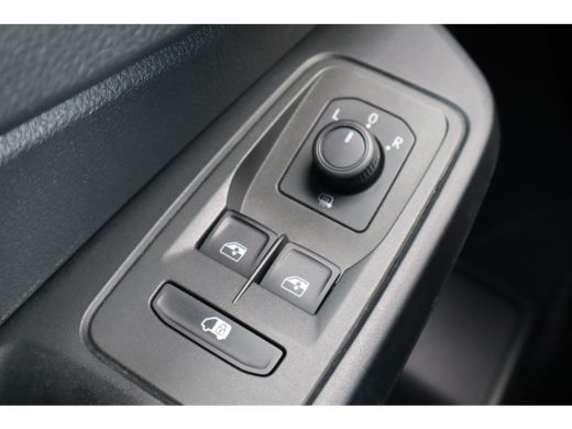 Volkswagen Caddy Cargo 2.0 TDI 75PK Comfort | Apple Carplay/Android Auto | Parkeersensoren achter | ActivLease financial lease