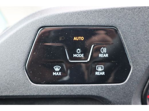 Volkswagen Caddy Cargo 2.0 TDI 75PK Comfort | Apple Carplay/Android Auto | Parkeersensoren achter | ActivLease financial lease