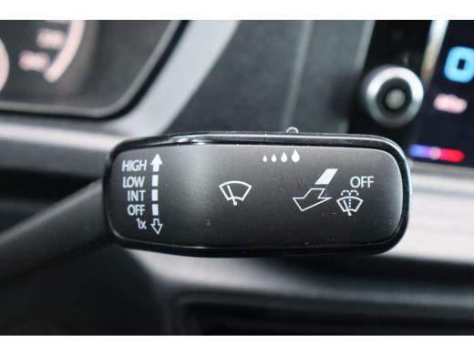 Volkswagen Caddy Cargo 2.0 TDI 75PK Comfort | Apple Carplay/Android Auto | Parkeersensoren achter | ActivLease financial lease