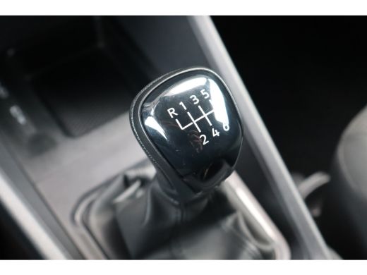 Volkswagen Caddy Cargo 2.0 TDI 75PK Comfort | Apple Carplay/Android Auto | Parkeersensoren achter | ActivLease financial lease