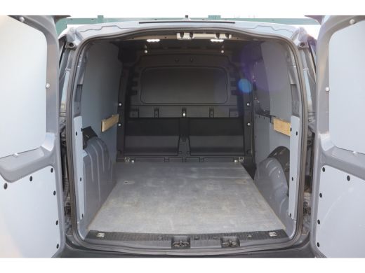 Volkswagen Caddy Cargo 2.0 TDI 75PK Comfort | Apple Carplay/Android Auto | Parkeersensoren achter | ActivLease financial lease