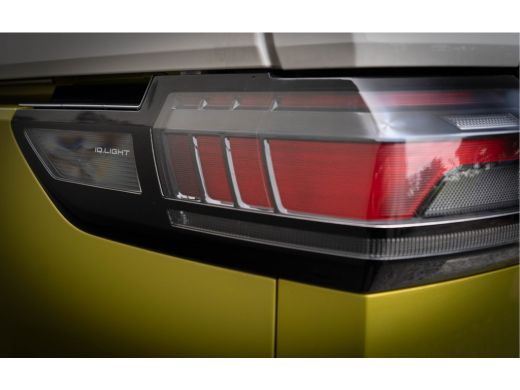Volkswagen ID. Buzz Pro / Standkachel/ Adaptive Cruise Control/ Touch Navigatie/ Virtual Cockpit/ 150kW (204PK) ActivLease financial lease