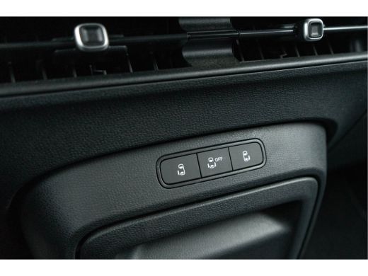 Volkswagen ID. Buzz Pro / Standkachel/ Adaptive Cruise Control/ Touch Navigatie/ Virtual Cockpit/ 150kW (204PK) ActivLease financial lease
