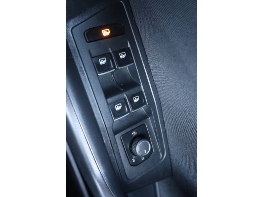 Volkswagen T-Roc 1.5 TSI Style | Airco | Bluetooth telefoonvoorbereiding | Cruise control adaptief ActivLease financial lease