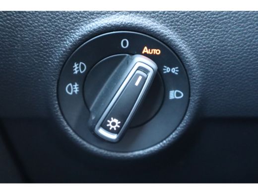 Volkswagen T-Roc 1.5 TSI Style | Airco | Bluetooth telefoonvoorbereiding | Cruise control adaptief ActivLease financial lease