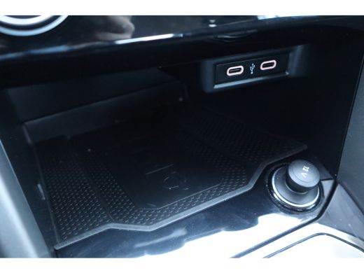 Volkswagen T-Roc 1.5 TSI Style | Airco | Bluetooth telefoonvoorbereiding | Cruise control adaptief ActivLease financial lease