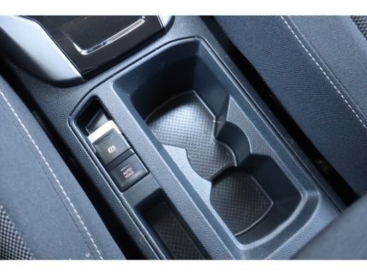 Volkswagen T-Roc 1.5 TSI Style | Airco | Bluetooth telefoonvoorbereiding | Cruise control adaptief ActivLease financial lease