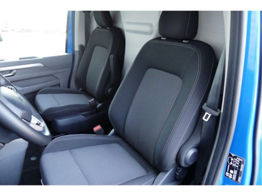 Volkswagen Transporter Bulli | IQ.LIGHT | DSG | ACC | Lichtmetalen velgen 17" | DynamicLight Assist | Camera ActivLease financial lease