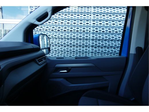 Volkswagen Transporter Bulli | IQ.LIGHT | DSG | ACC | Lichtmetalen velgen 17" | DynamicLight Assist | Camera ActivLease financial lease
