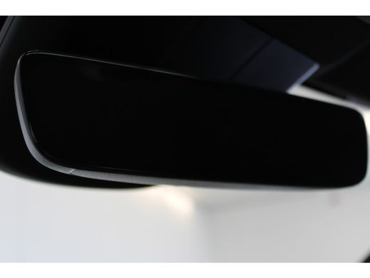 Volvo  EX30 Extended Range 272PK Plus 69kWh | Getint Glas | Stoel & Stuurverwarming | HK Audio | Elektr Klep ... ActivLease financial lease