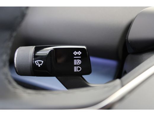 Volvo  EX30 Extended Range 272PK Plus 69kWh | Getint Glas | Stoel & Stuurverwarming | HK Audio | Elektr Klep ... ActivLease financial lease
