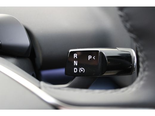 Volvo  EX30 Extended Range 272PK Plus 69kWh | Getint Glas | Stoel & Stuurverwarming | HK Audio | Elektr Klep ... ActivLease financial lease