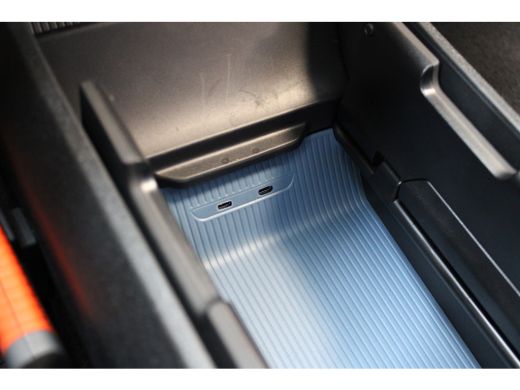 Volvo  EX30 Extended Range 272PK Plus 69kWh | Getint Glas | Stoel & Stuurverwarming | HK Audio | Elektr Klep ... ActivLease financial lease