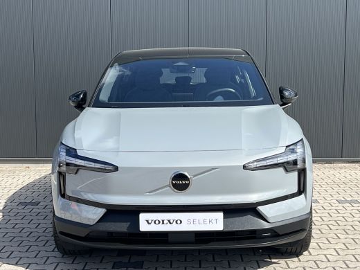 Volvo  EX30 Single Motor Extended Range Plus 69 kWh | Achteruitrij Camera | Apple Carplay/Android Auto | Stoe... ActivLease financial lease