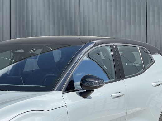 Volvo  EX30 Single Motor Extended Range Plus 69 kWh | Achteruitrij Camera | Apple Carplay/Android Auto | Stoe... ActivLease financial lease