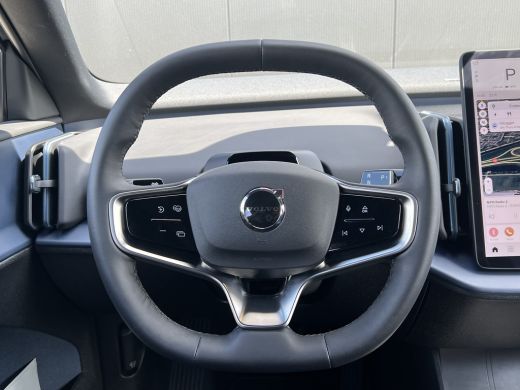 Volvo  EX30 Single Motor Extended Range Plus 69 kWh | Achteruitrij Camera | Apple Carplay/Android Auto | Stoe... ActivLease financial lease