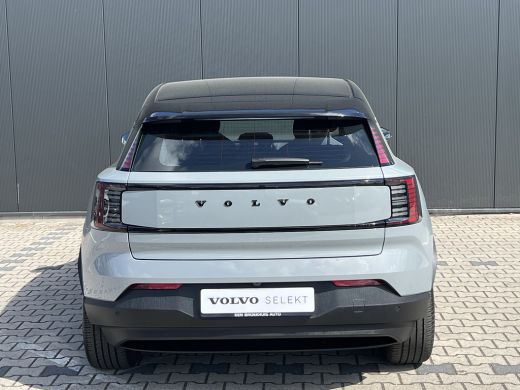 Volvo  EX30 Single Motor Extended Range Plus 69 kWh | Achteruitrij Camera | Apple Carplay/Android Auto | Stoe... ActivLease financial lease