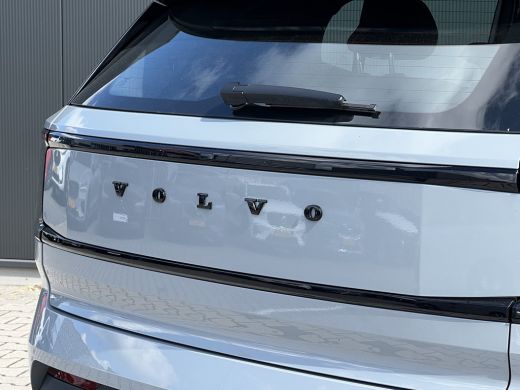 Volvo  EX30 Single Motor Extended Range Plus 69 kWh | Achteruitrij Camera | Apple Carplay/Android Auto | Stoe... ActivLease financial lease