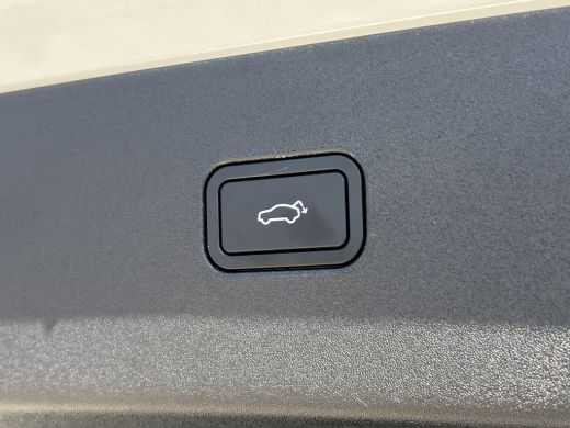 Volvo  EX30 Single Motor Extended Range Plus 69 kWh | Achteruitrij Camera | Apple Carplay/Android Auto | Stoe... ActivLease financial lease