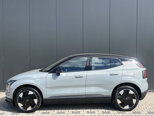 Volvo  EX30 Single Motor Extended Range Plus 69 kWh | Achteruitrij Camera | Apple Carplay/Android Auto | Stoe... ActivLease financial lease
