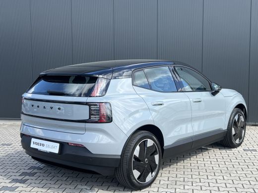 Volvo  EX30 Single Motor Extended Range Plus 69 kWh | Achteruitrij Camera | Apple Carplay/Android Auto | Stoe... ActivLease financial lease
