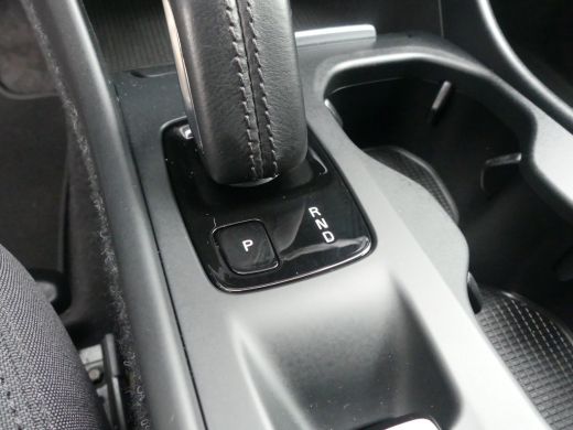 Volvo  XC40 1.5 T2 Business Pro | ADAPTIVE CRUISE | NAVI | LED | DODEHOEKDETECTIE | ActivLease financial lease