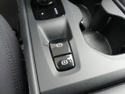 Volvo  XC40 1.5 T2 Business Pro | ADAPTIVE CRUISE | NAVI | LED | DODEHOEKDETECTIE | ActivLease financial lease