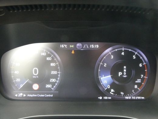 Volvo  XC40 1.5 T2 Business Pro | ADAPTIVE CRUISE | NAVI | LED | DODEHOEKDETECTIE | ActivLease financial lease