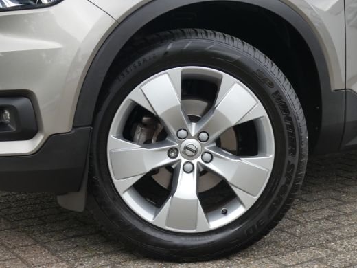 Volvo  XC40 1.5 T2 Business Pro | ADAPTIVE CRUISE | NAVI | LED | DODEHOEKDETECTIE | ActivLease financial lease