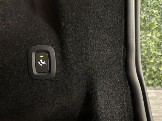 Volvo  XC60 T6 AWD Recharge Inscription | Stoelventilatie | 360° Camera | Head-Up Display | Harman Kardon | A... ActivLease financial lease