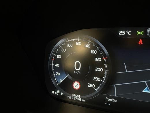 Volvo  XC60 T6 AWD Recharge Inscription | Stoelventilatie | 360° Camera | Head-Up Display | Harman Kardon | A... ActivLease financial lease