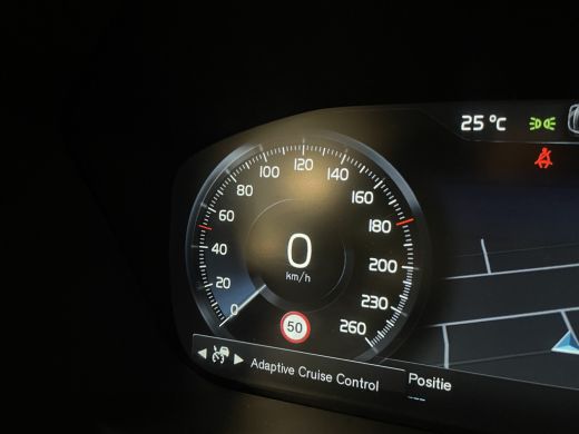 Volvo  XC60 T6 AWD Recharge Inscription | Stoelventilatie | 360° Camera | Head-Up Display | Harman Kardon | A... ActivLease financial lease