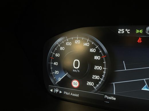 Volvo  XC60 T6 AWD Recharge Inscription | Stoelventilatie | 360° Camera | Head-Up Display | Harman Kardon | A... ActivLease financial lease