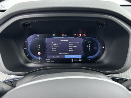 Volvo  XC60 T6 Plus Dark | Panoramadak | 360 Camera | Elektrisch verst. stoelen | Adaptieve cruise | BLIS | S... ActivLease financial lease