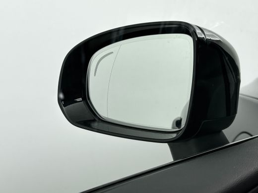 Volvo  XC60 T6 Plus Dark | Panoramadak | 360 Camera | Elektrisch verst. stoelen | Adaptieve cruise | BLIS | S... ActivLease financial lease