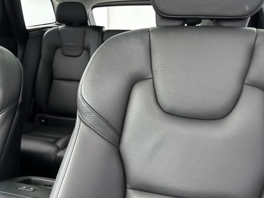 Volvo  XC60 T6 Plus Dark | Panoramadak | 360 Camera | Elektrisch verst. stoelen | Adaptieve cruise | BLIS | S... ActivLease financial lease