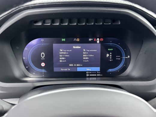Volvo  XC90 T8 Recharge AWD Ultimate Dark | 22" zomerset + 20" winterset | Luchtvering | Bowers & Wilkins | T... ActivLease financial lease