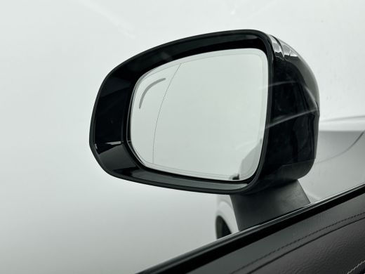 Volvo  XC90 T8 Recharge AWD Ultimate Dark | 22" zomerset + 20" winterset | Luchtvering | Bowers & Wilkins | T... ActivLease financial lease